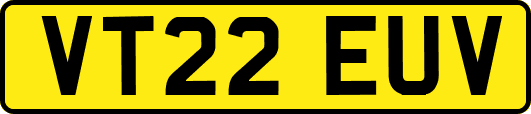 VT22EUV