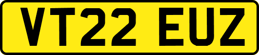 VT22EUZ