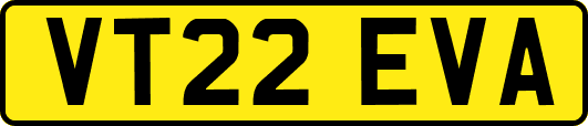 VT22EVA