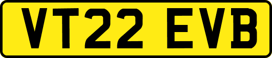 VT22EVB