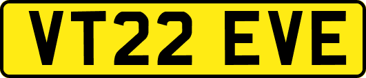 VT22EVE