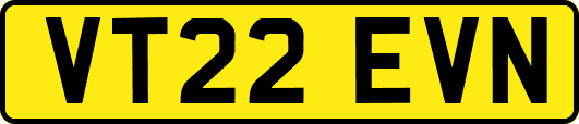 VT22EVN