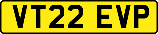 VT22EVP
