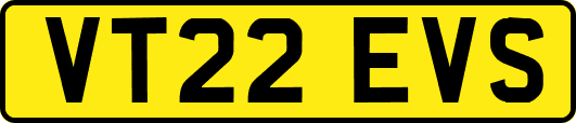 VT22EVS