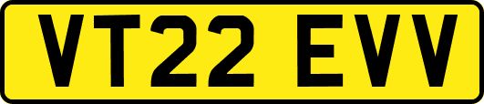 VT22EVV