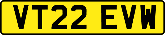 VT22EVW