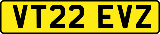 VT22EVZ