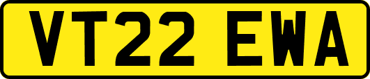 VT22EWA