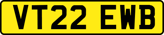 VT22EWB