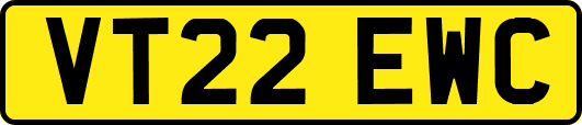 VT22EWC