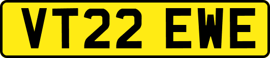 VT22EWE