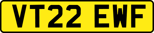 VT22EWF