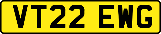 VT22EWG
