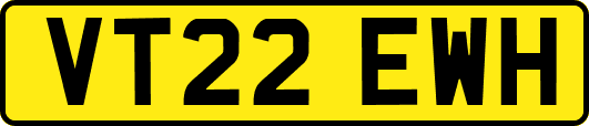 VT22EWH