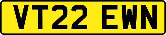 VT22EWN