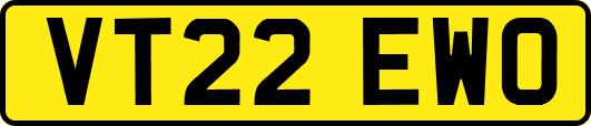 VT22EWO