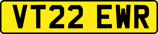 VT22EWR