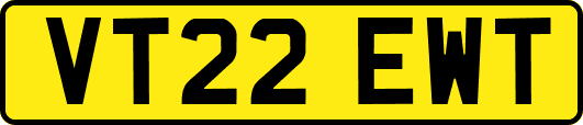VT22EWT