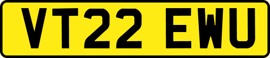 VT22EWU