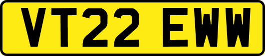 VT22EWW