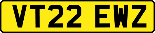 VT22EWZ