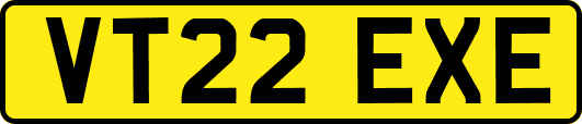 VT22EXE