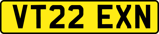 VT22EXN