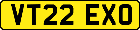 VT22EXO