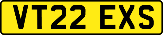 VT22EXS