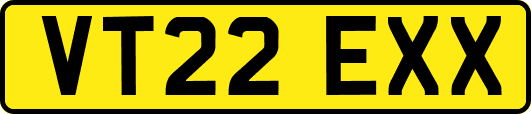 VT22EXX
