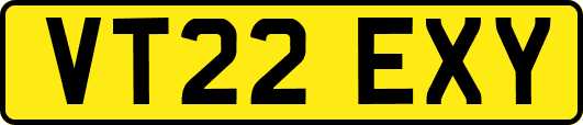 VT22EXY