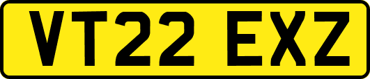VT22EXZ