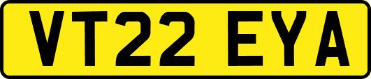 VT22EYA