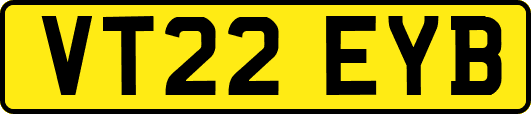 VT22EYB