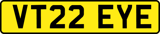 VT22EYE