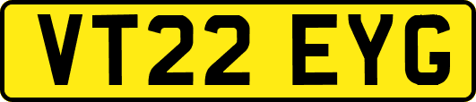 VT22EYG
