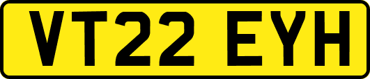 VT22EYH