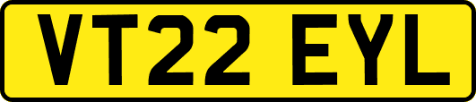VT22EYL