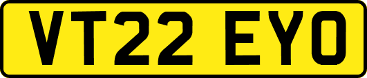 VT22EYO