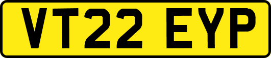 VT22EYP
