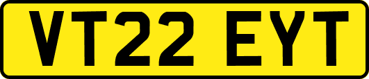 VT22EYT