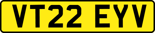 VT22EYV