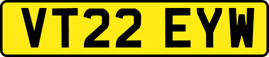 VT22EYW