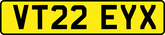 VT22EYX