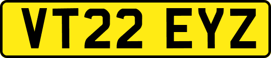 VT22EYZ