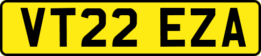 VT22EZA