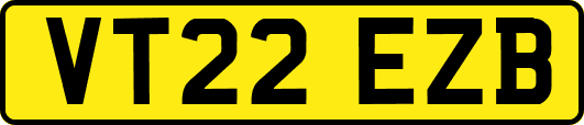 VT22EZB