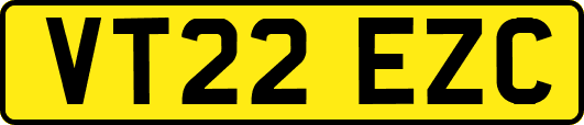 VT22EZC