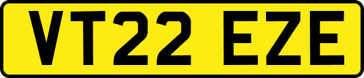 VT22EZE