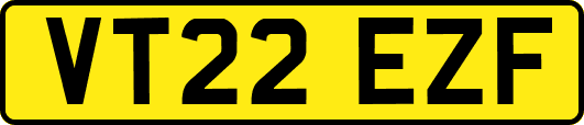 VT22EZF